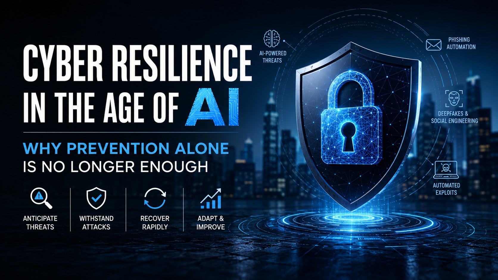 Cyber Resilience in the age of AI.png